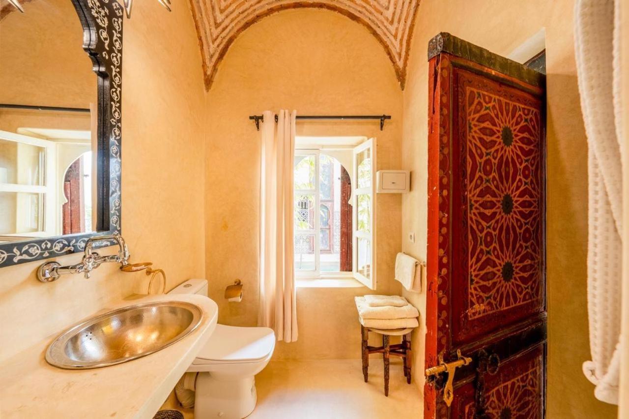 Guest house Maison Du Tresor